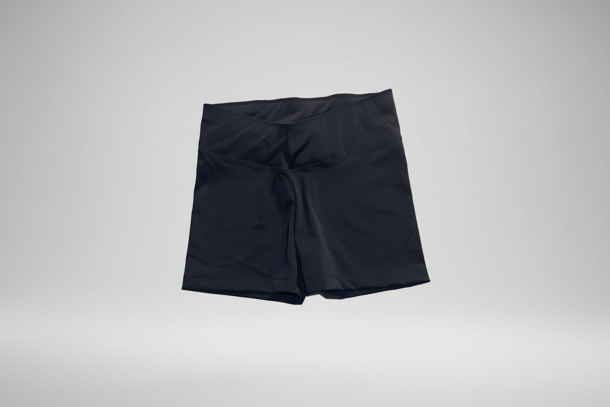 Short Pretina