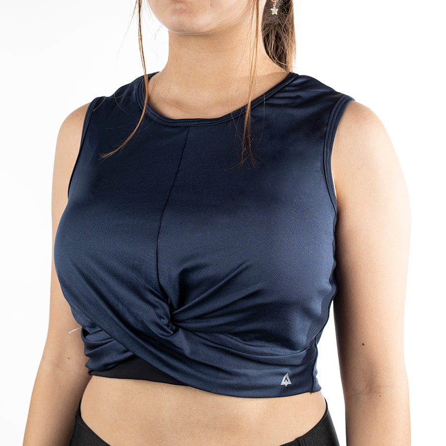 Blusa Andrea