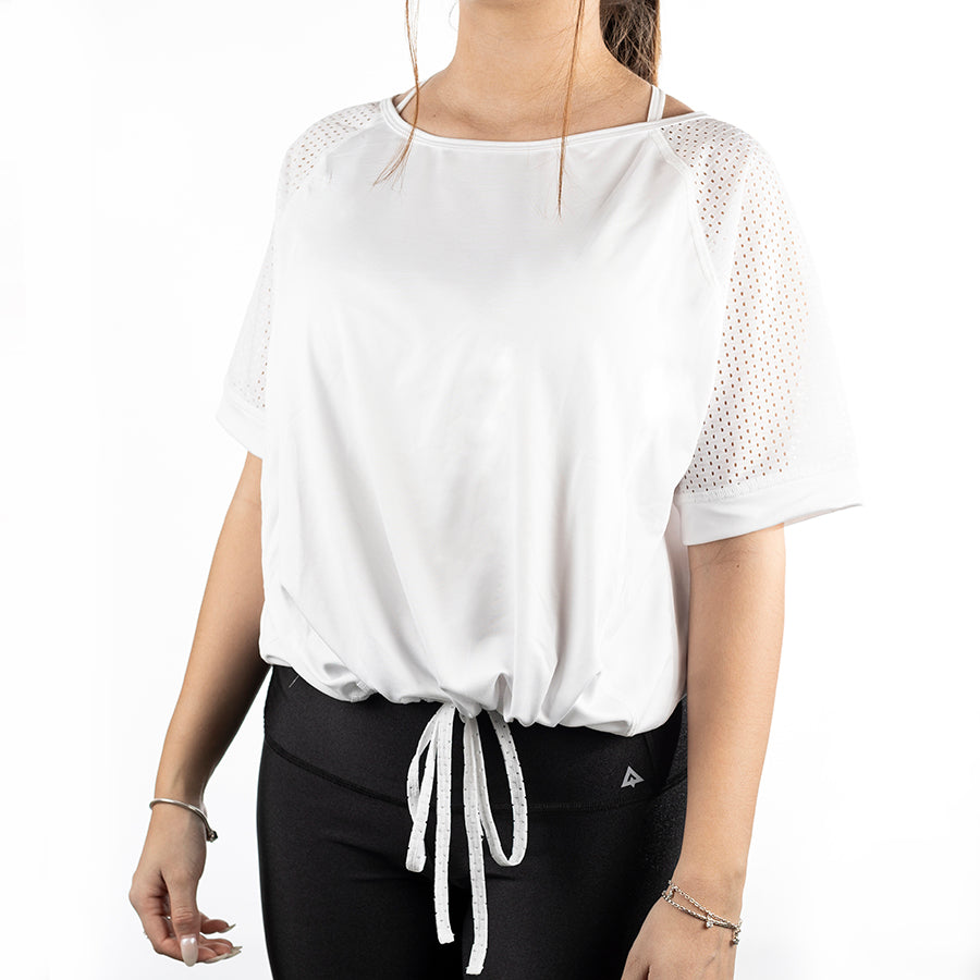 Blusa Beli