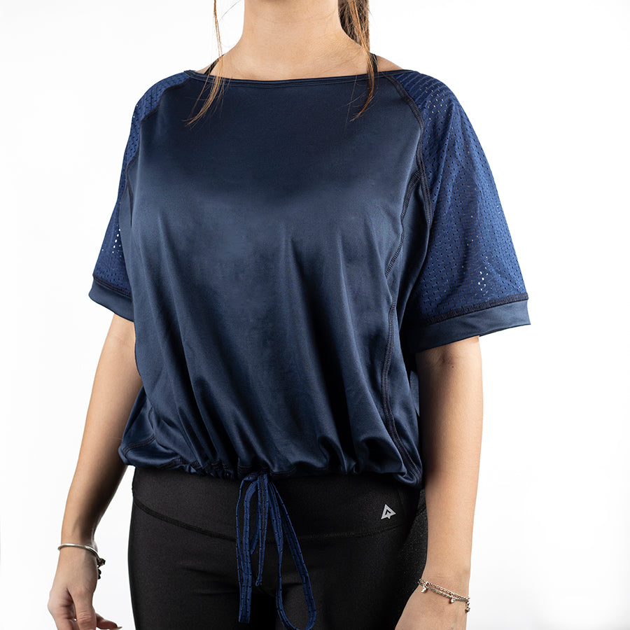 Blusa Beli