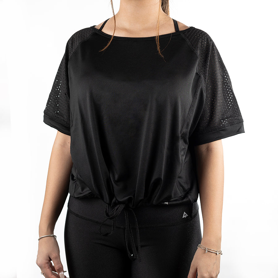 Blusa Beli