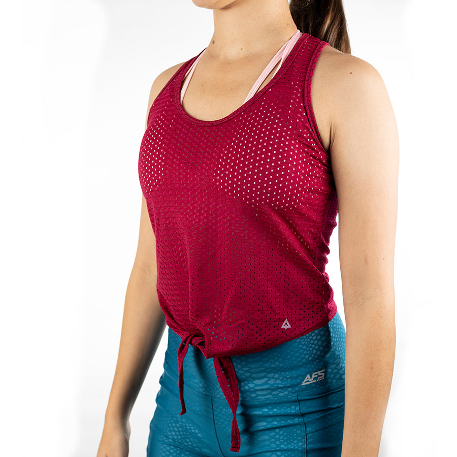 Blusa Darla