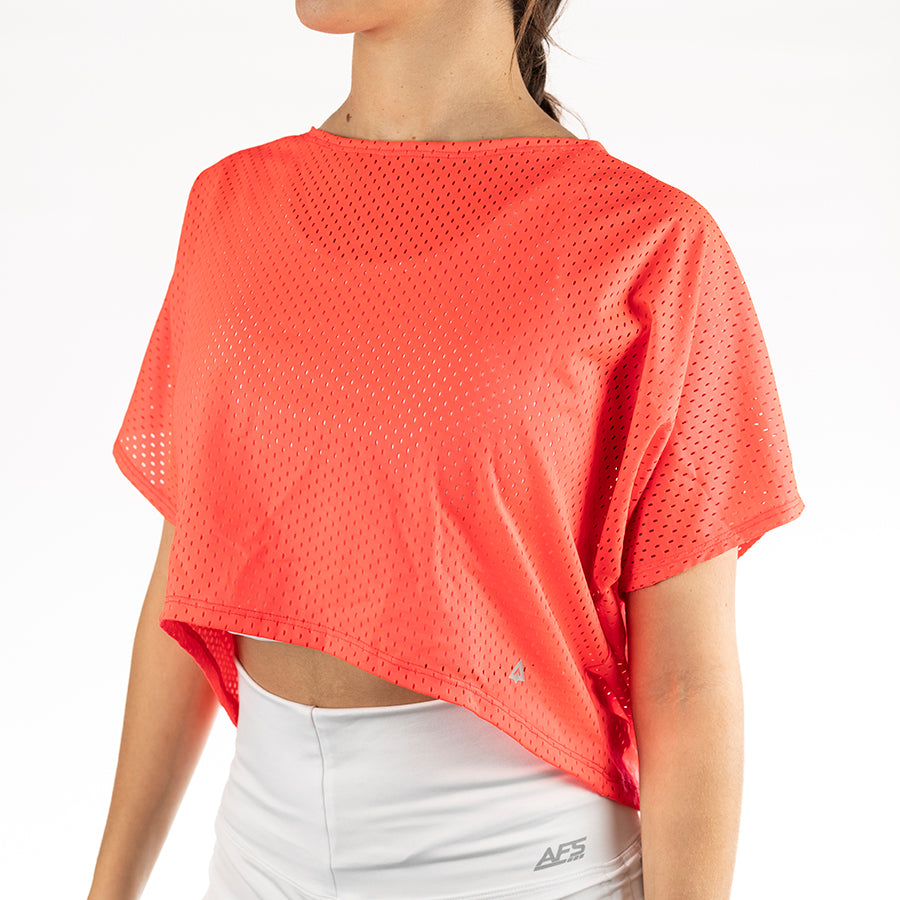 Blusa Joki