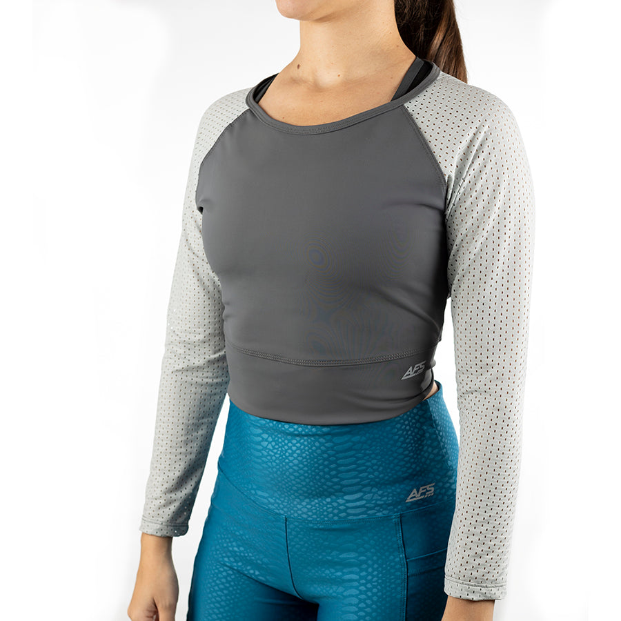Blusa Faby
