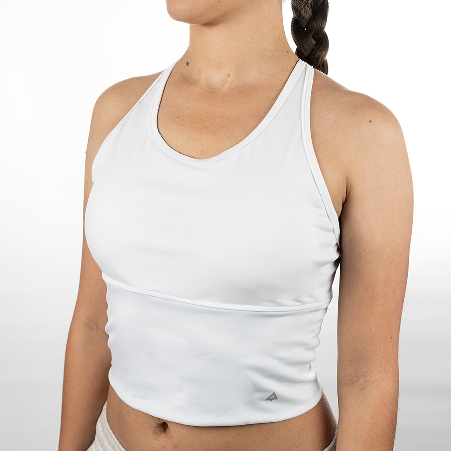 Croptop Michell