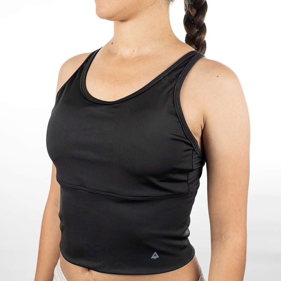 Croptop Michell