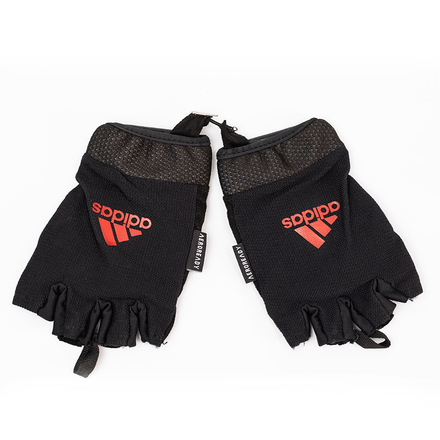 Guantes Adidas