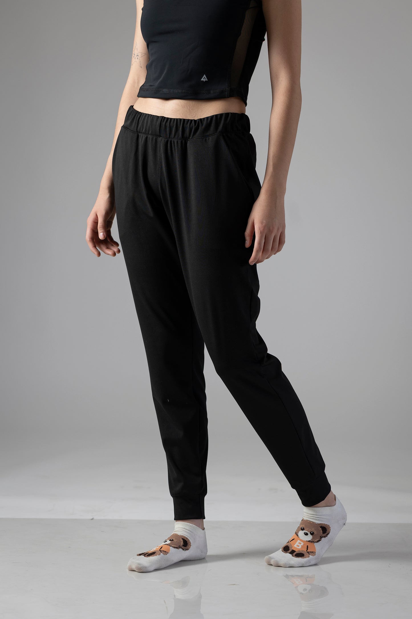 Jogger Deni