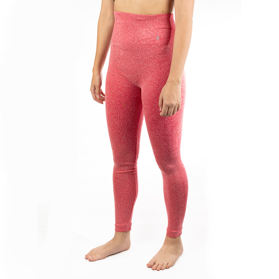 Leggings Liso