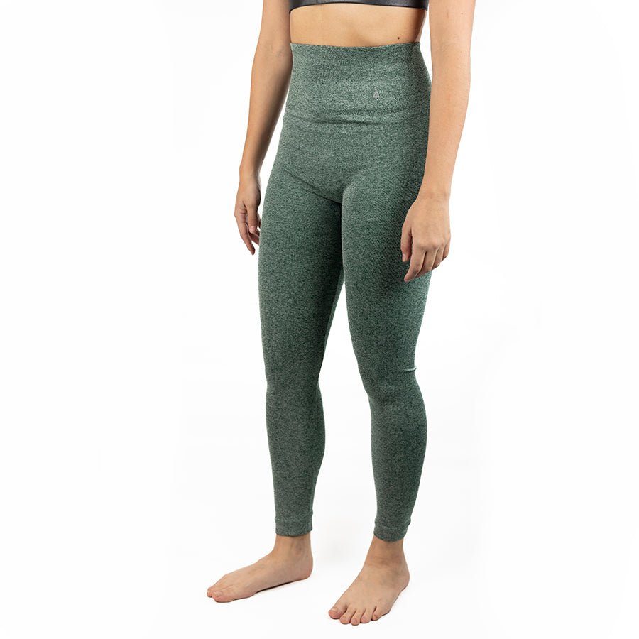 Leggings Liso