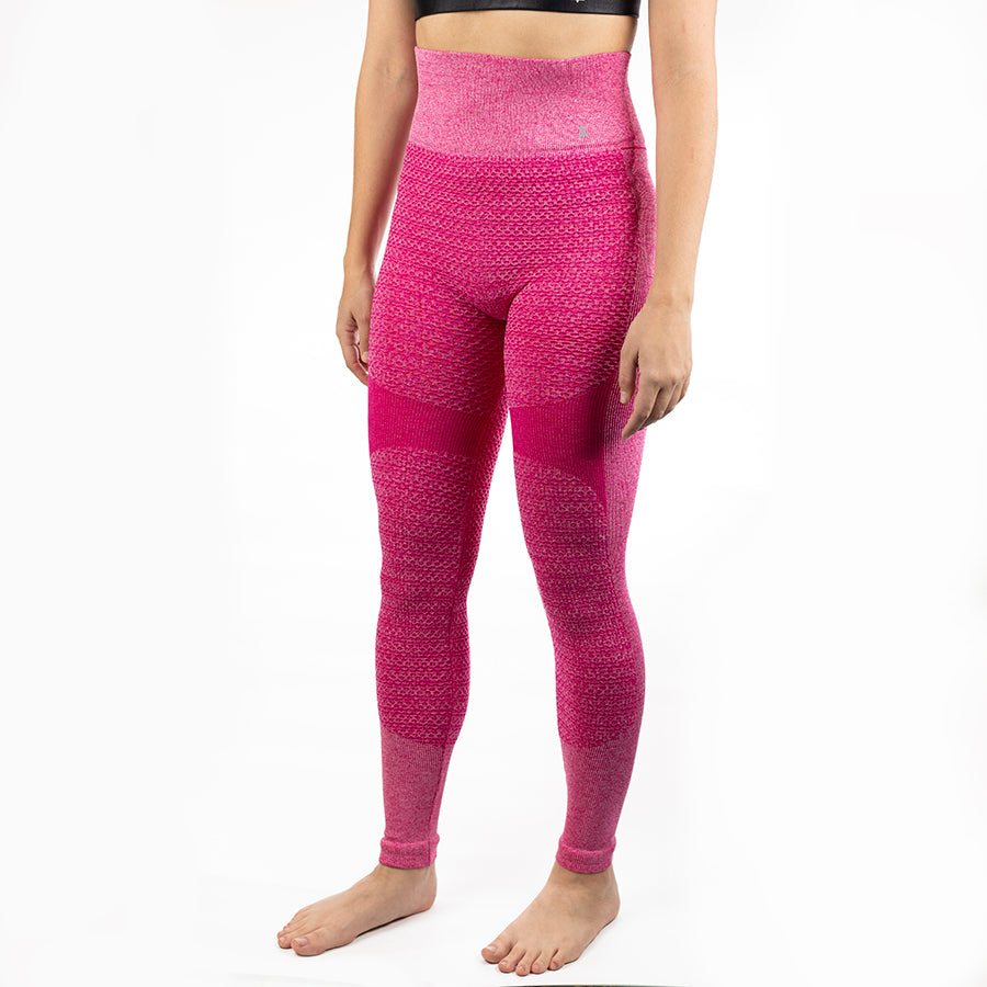 Leggings Panal