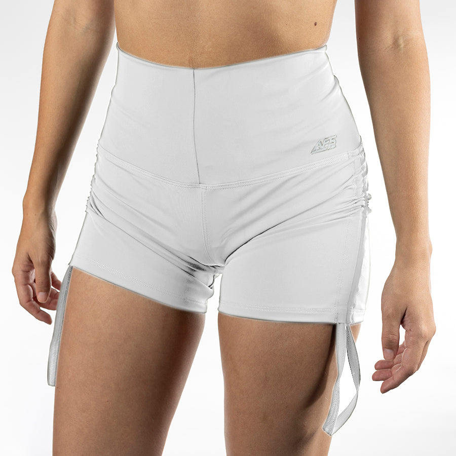 Short con jareta