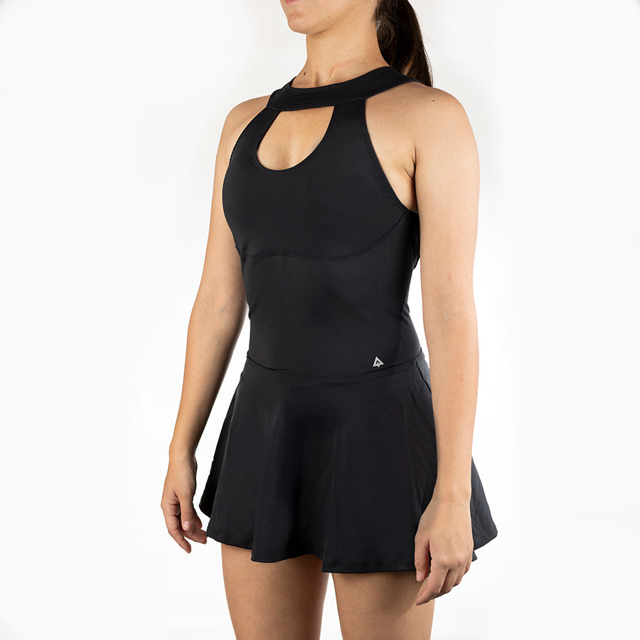Vestido Licra Unitalla