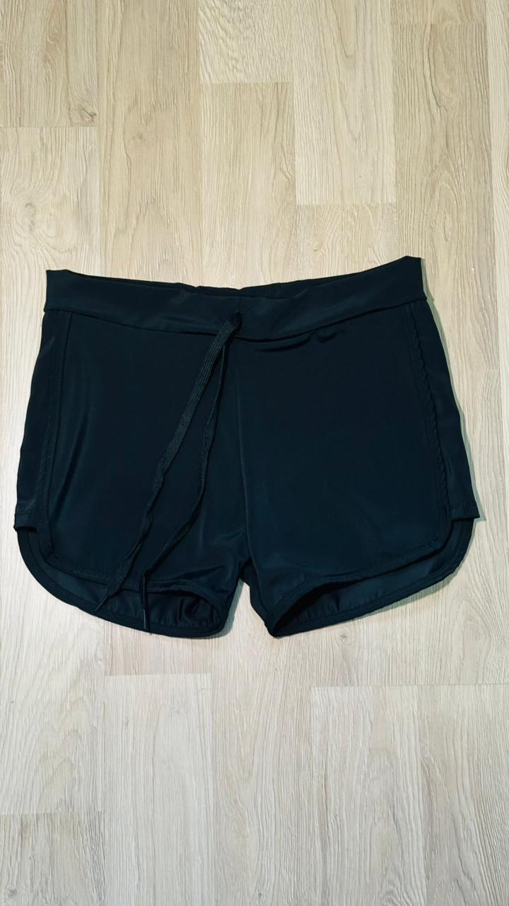 Short Talla Grande