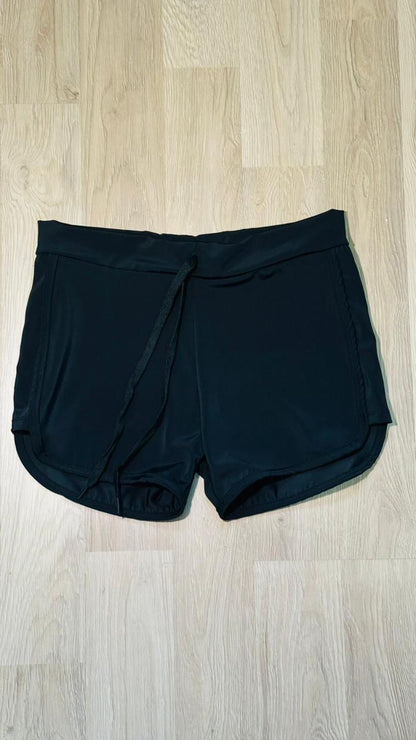 Short Talla Grande
