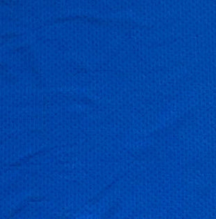 Camiseta sin manga