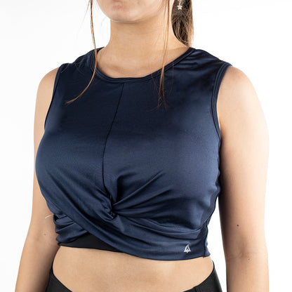 Blusa Andrea
