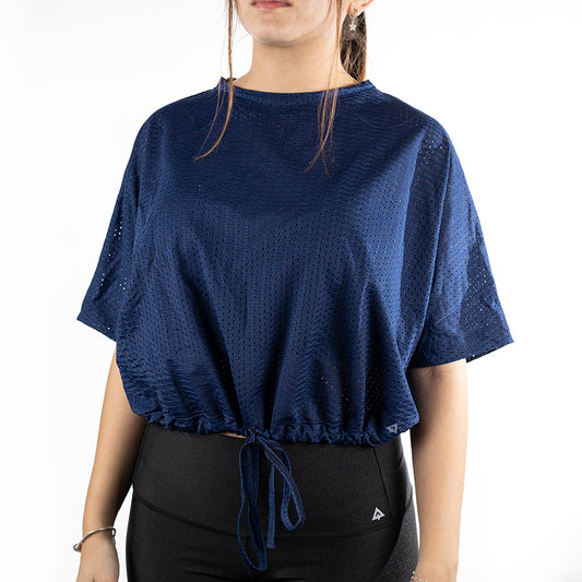 Blusa Ariel