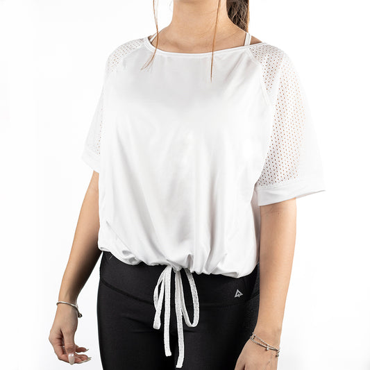 Blusa Beli