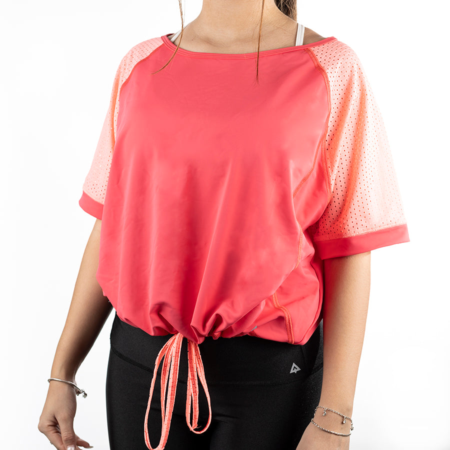 Blusa Beli