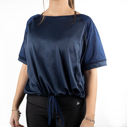 Blusa Beli
