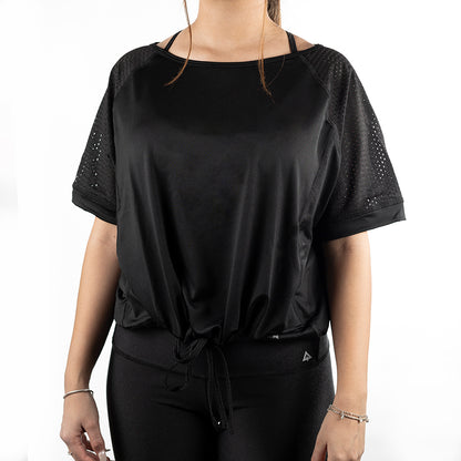 Blusa Beli