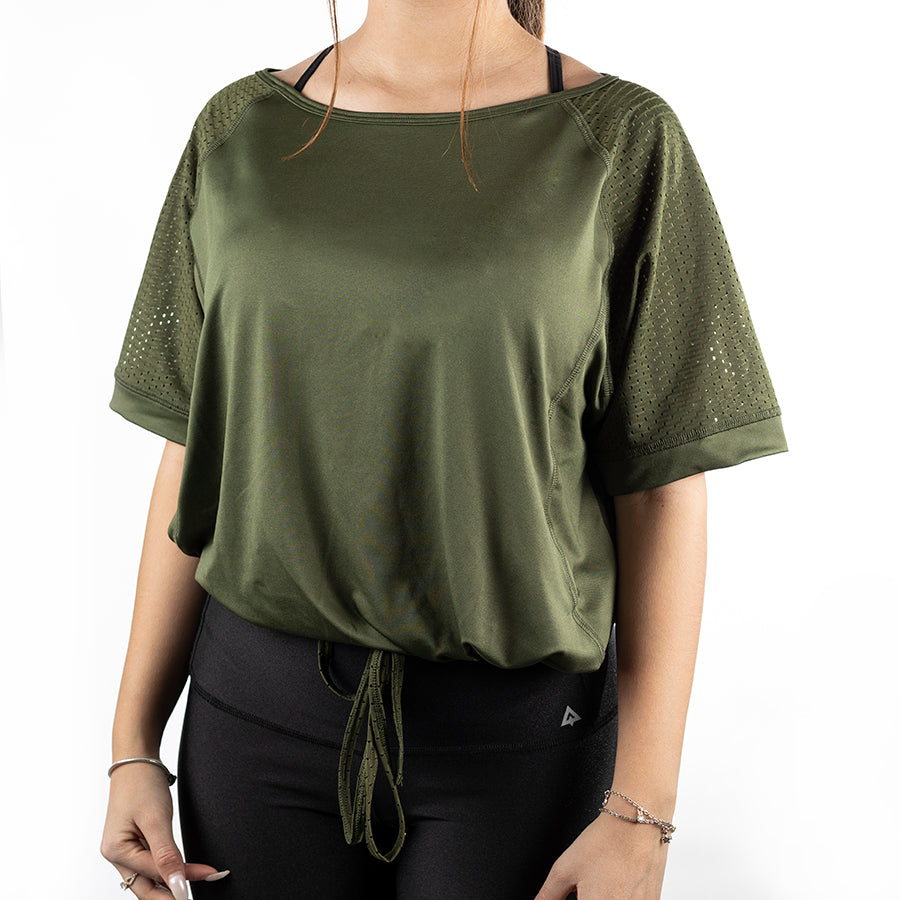 Blusa Beli