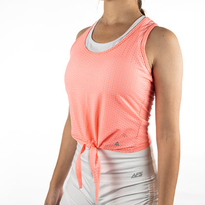 Blusa Darla