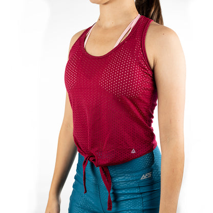 Blusa Darla