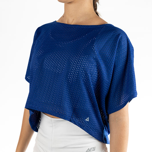 Blusa Joki