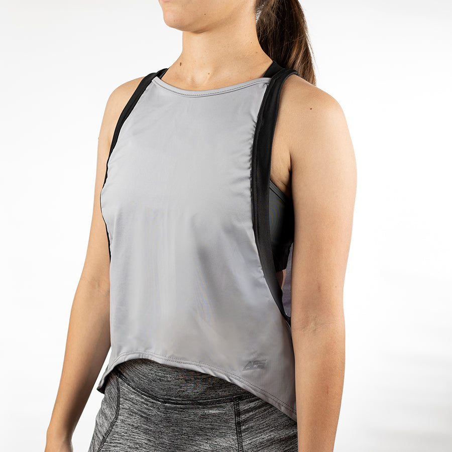 Blusa Itzel