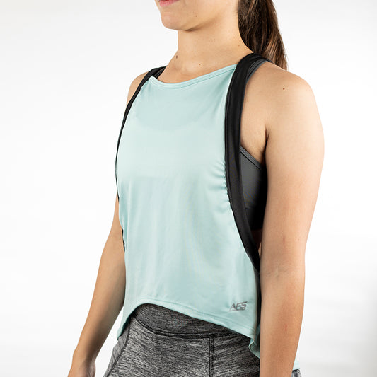 Blusa Itzel