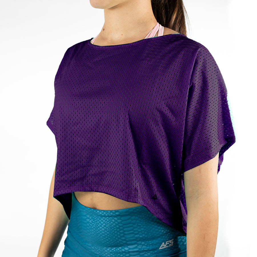 Blusa Joki