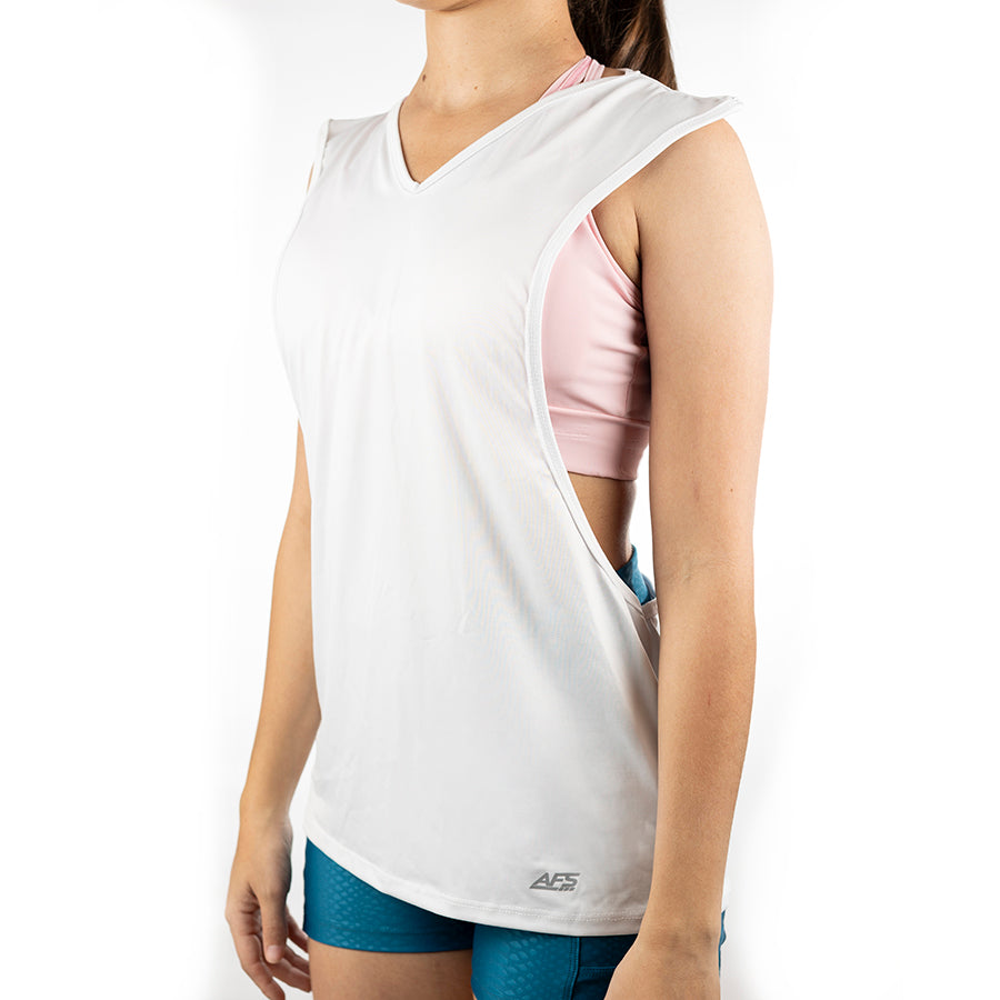 Blusa Tania