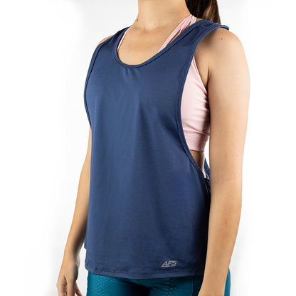 Blusa Thalia