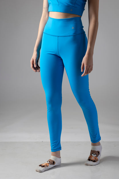 Conjunto cruzado