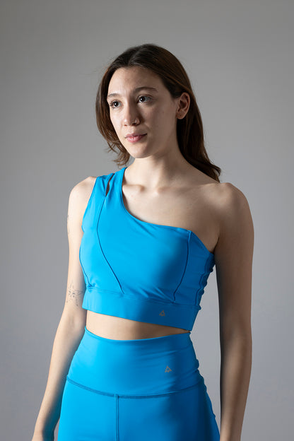 Conjunto cruzado
