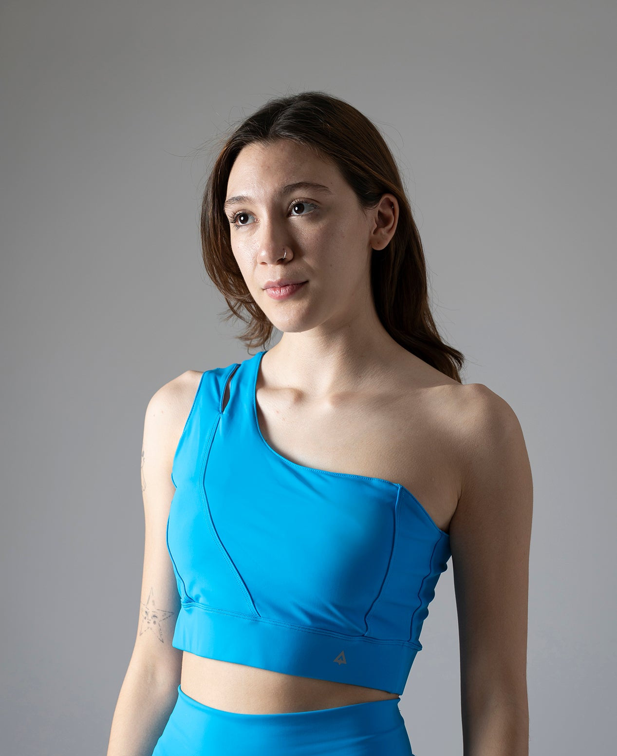 Top Sofi Cruzado