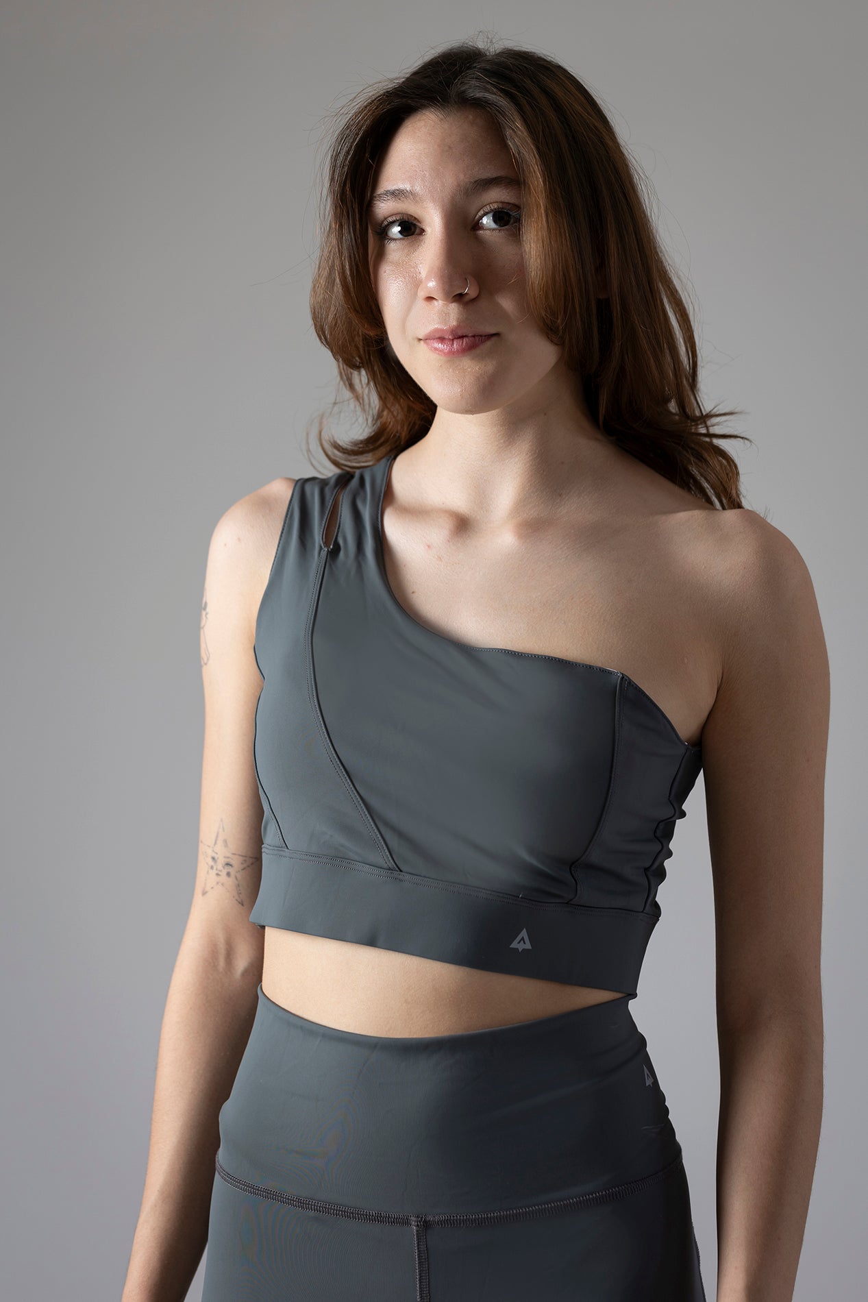 Conjunto cruzado