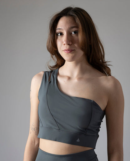 Top Sofi Cruzado