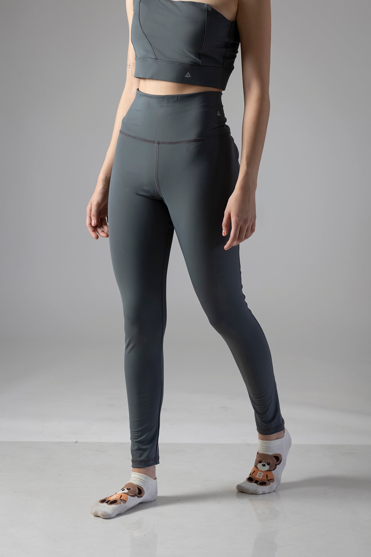 Conjunto cruzado