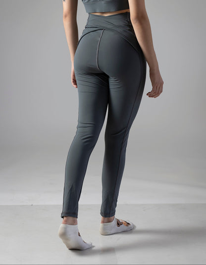 Legging Sofi Cruzado