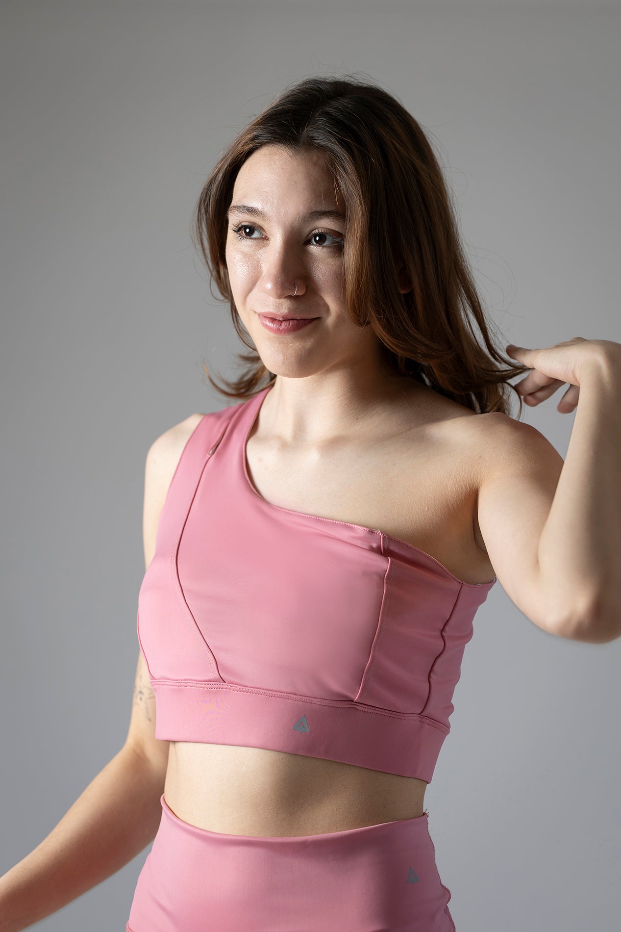 Conjunto cruzado