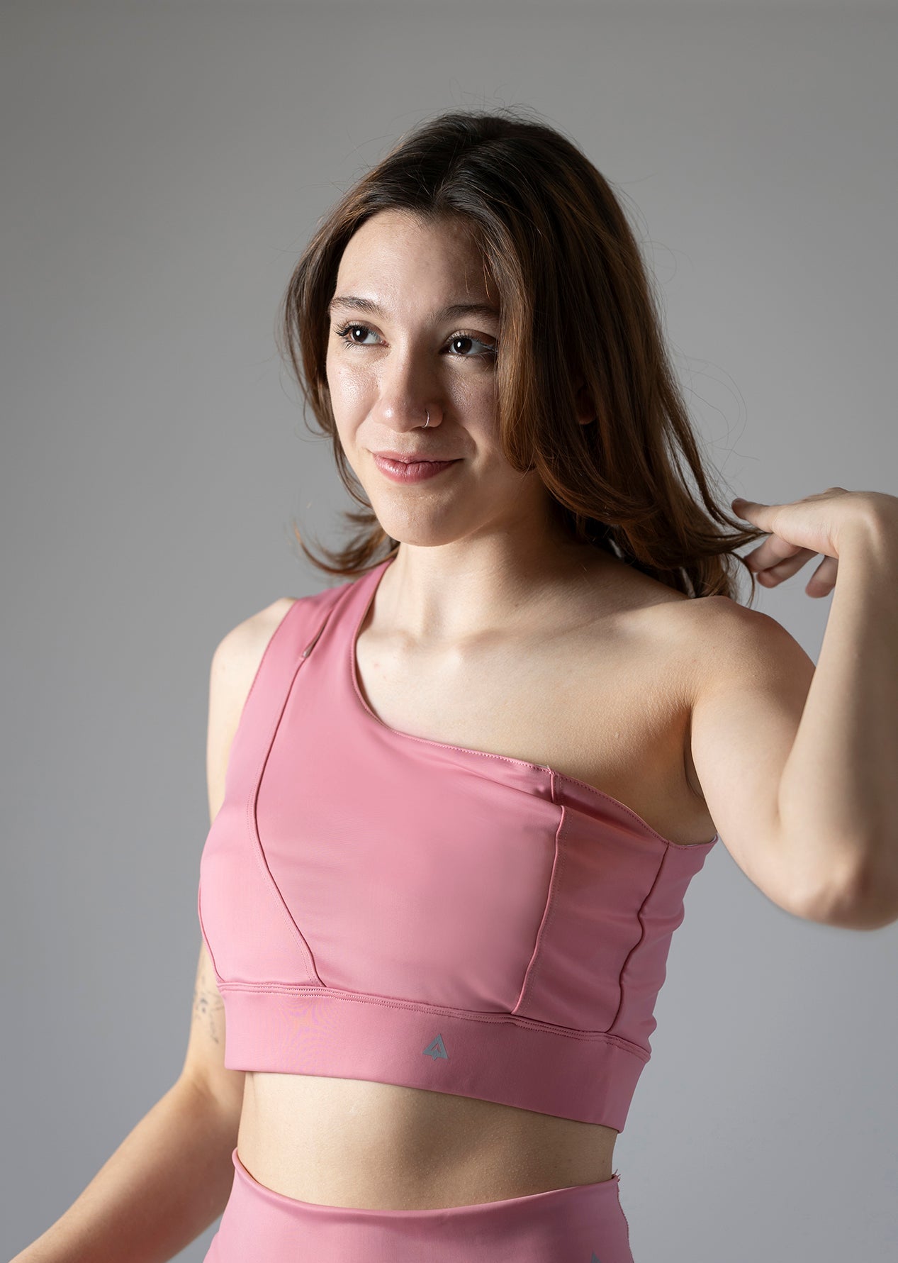Top Sofi Cruzado