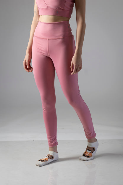 Conjunto cruzado