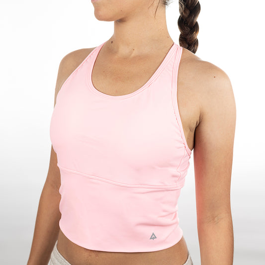 Croptop Michell