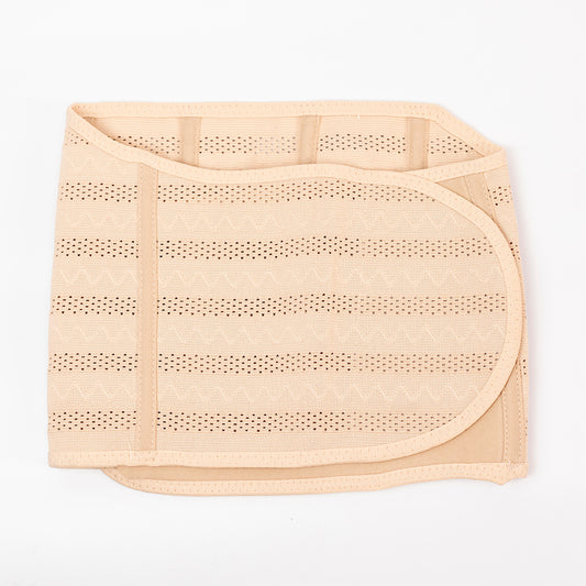 Faja Cinturilla Velcro (Copia)