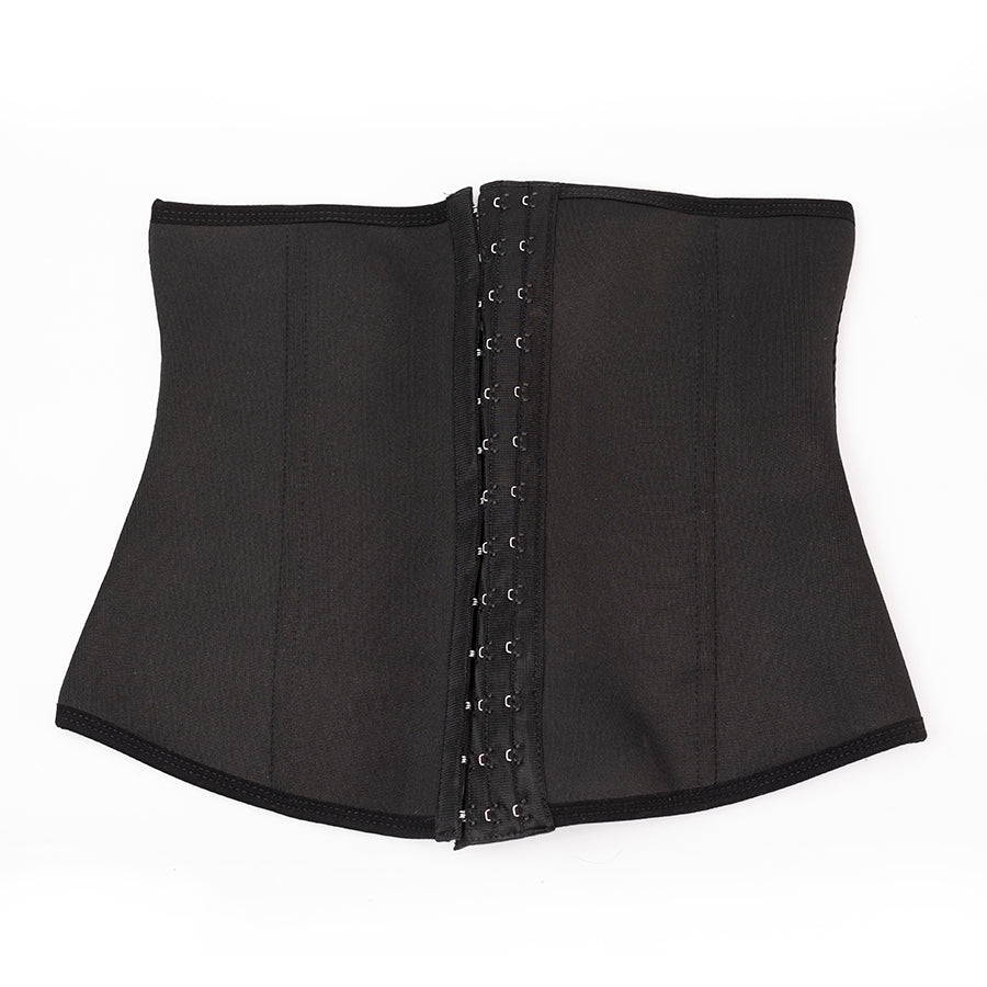 Faja Cinturilla Broches