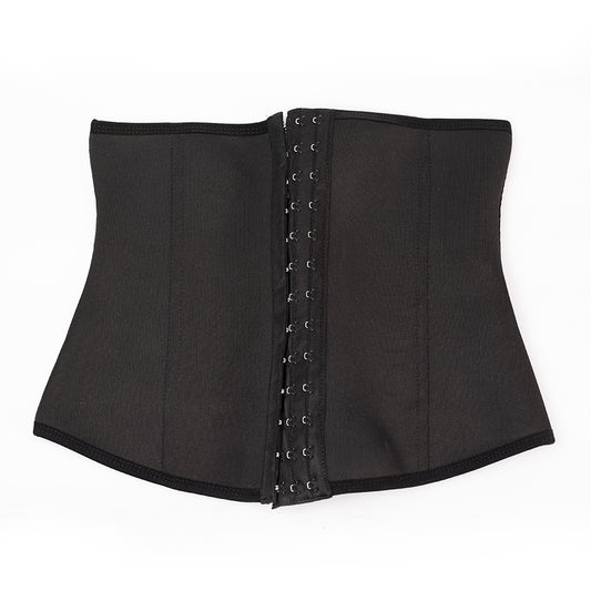 Faja Cinturilla Broches