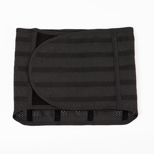 Faja Cinturilla Velcro